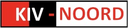 KIV Noord