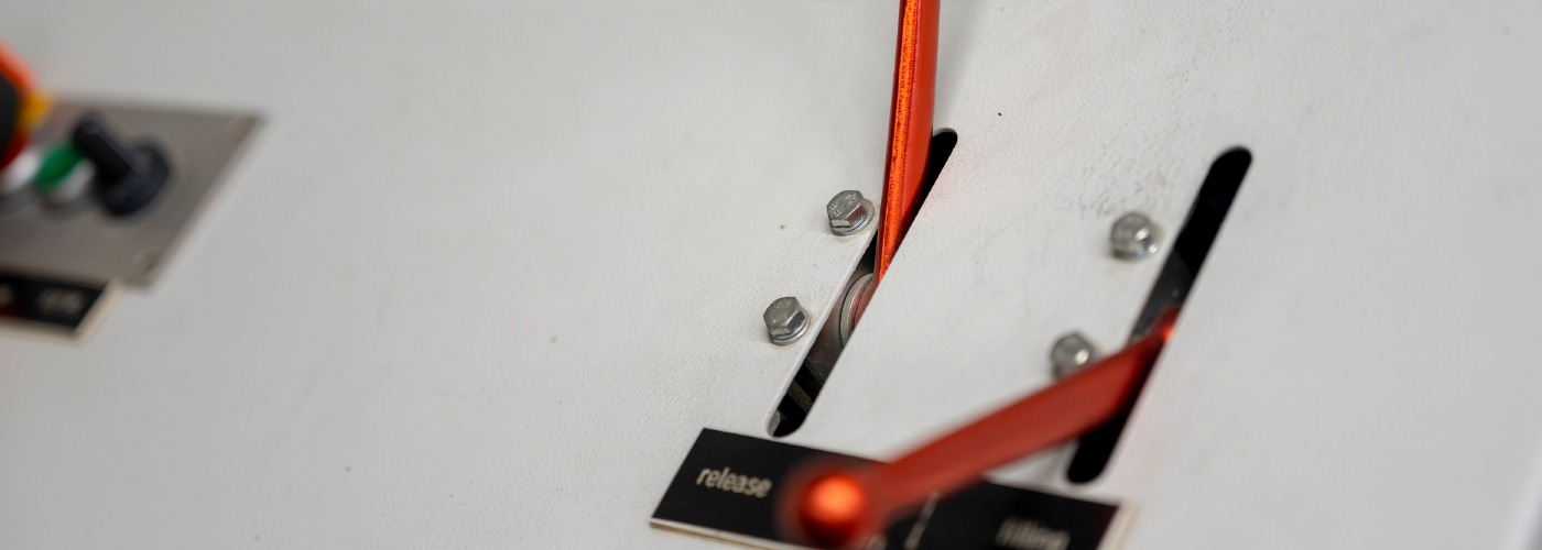 Elektrotechnische installaties