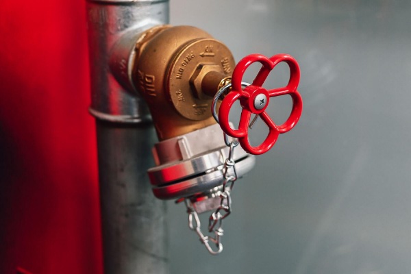 inspectie-droge-blusleidingen-600×400